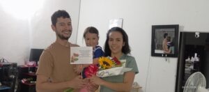 florez IMG_20241126_182624