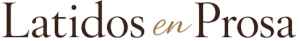 logo-claro-latidos-