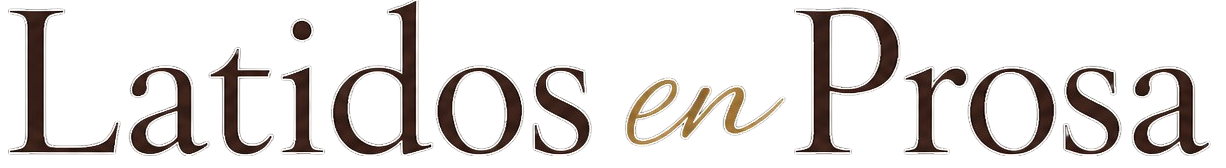 logo-claro-latidos-